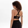 lea top (12)