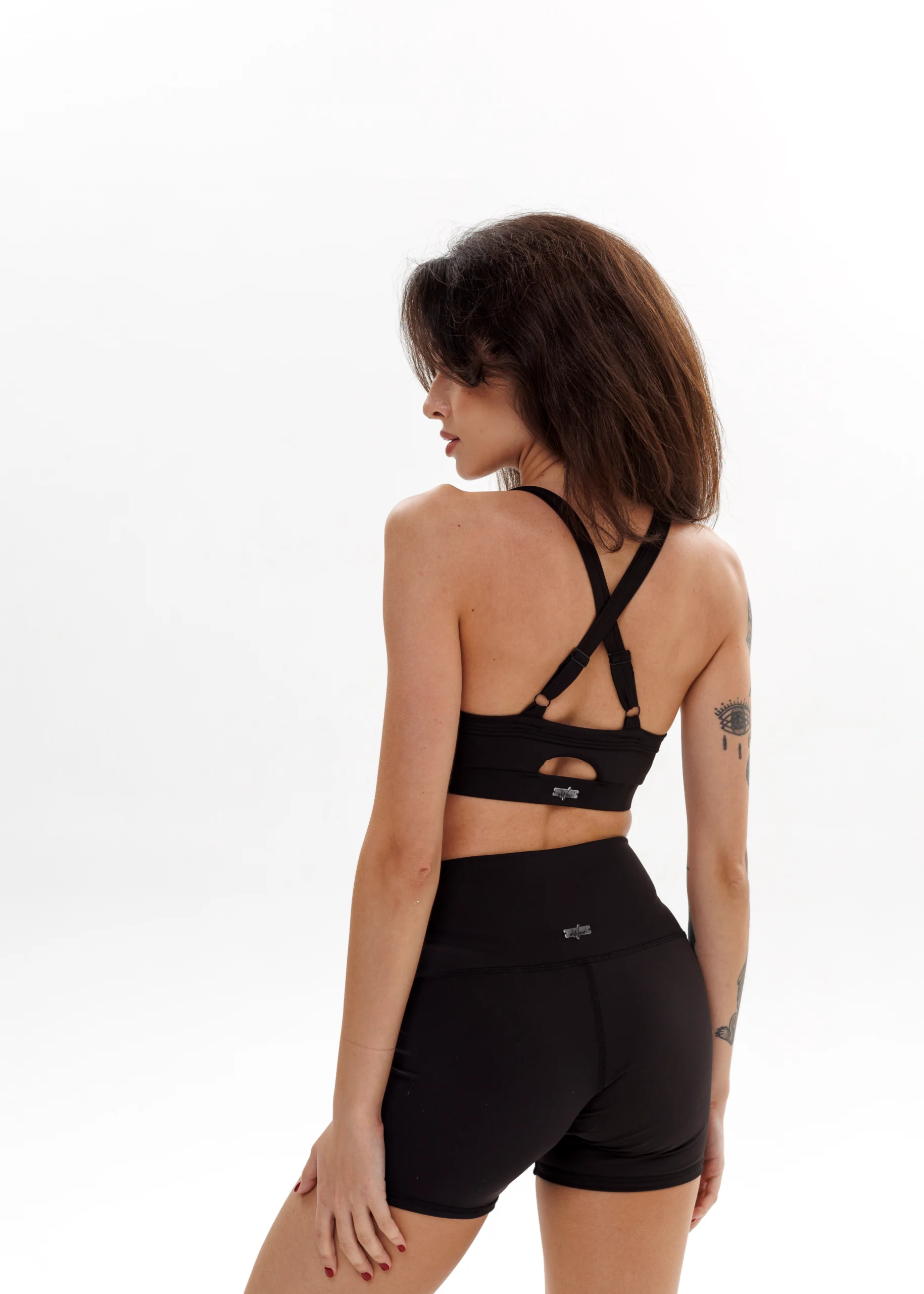 lea top (12)
