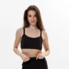 lea top (15)