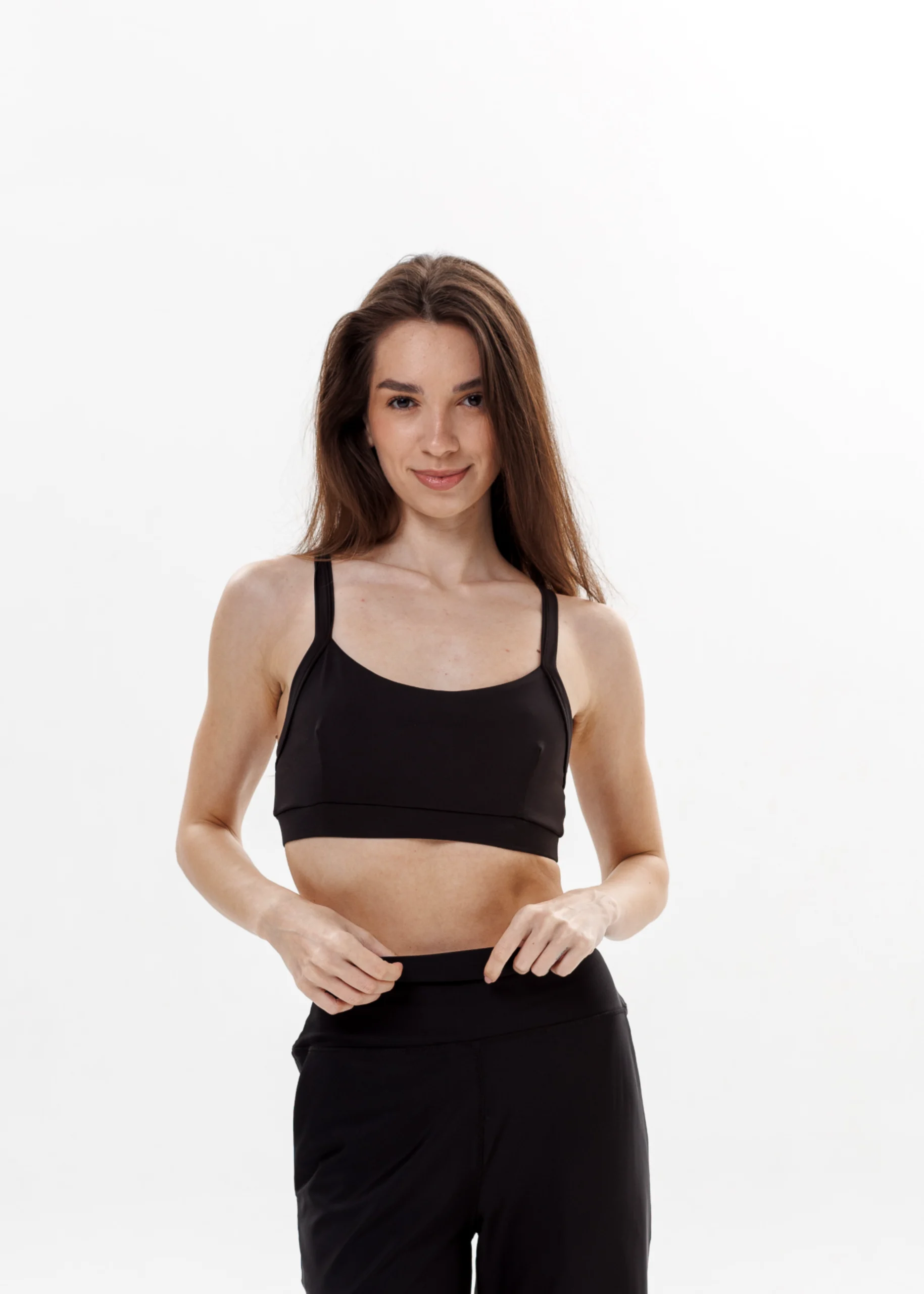 lea top (15)