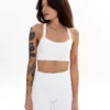 lea top (2)