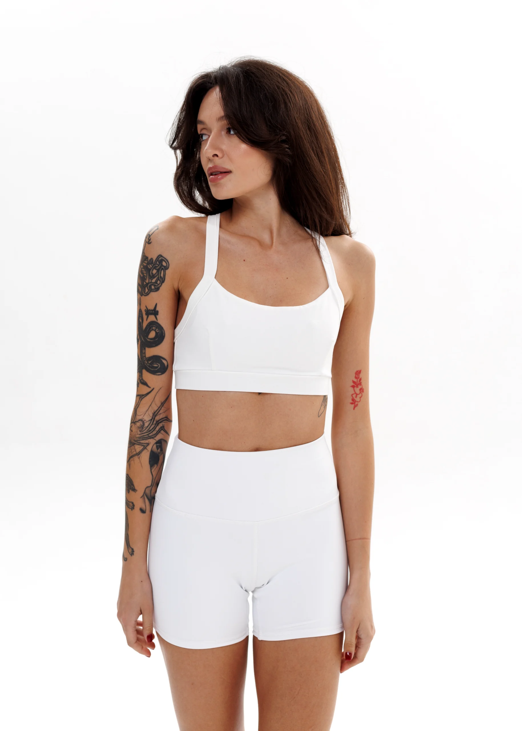 lea top (2)