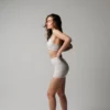 Lea top 3 (2)