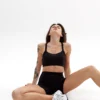 lea top (9)