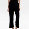 lea yoga tr (1)