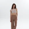 lea yoga tr (2)