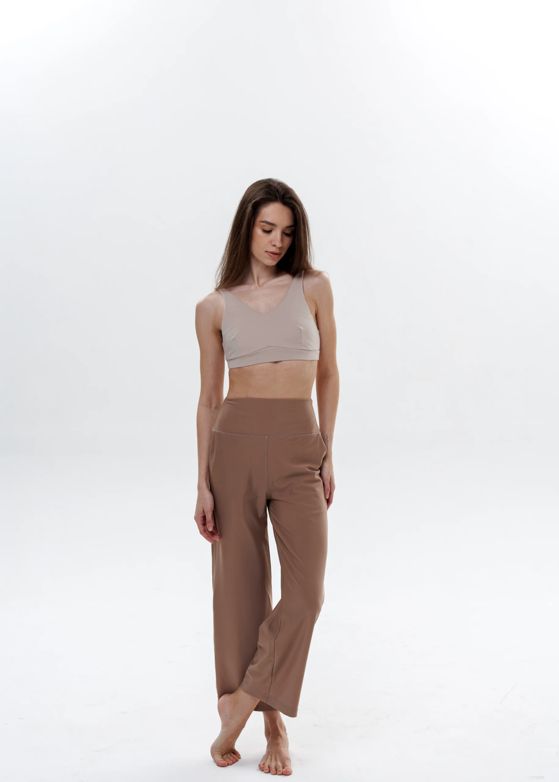 lea yoga tr (2)