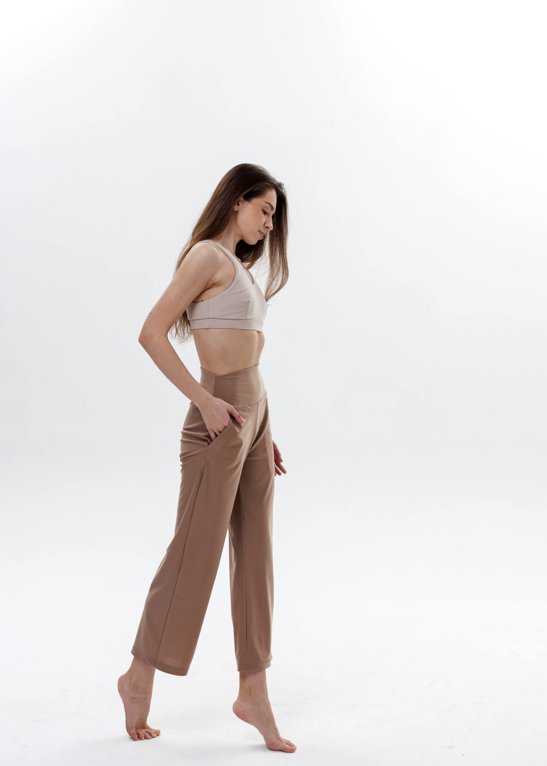 lea yoga tr (3)