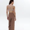lea yoga tr (4)