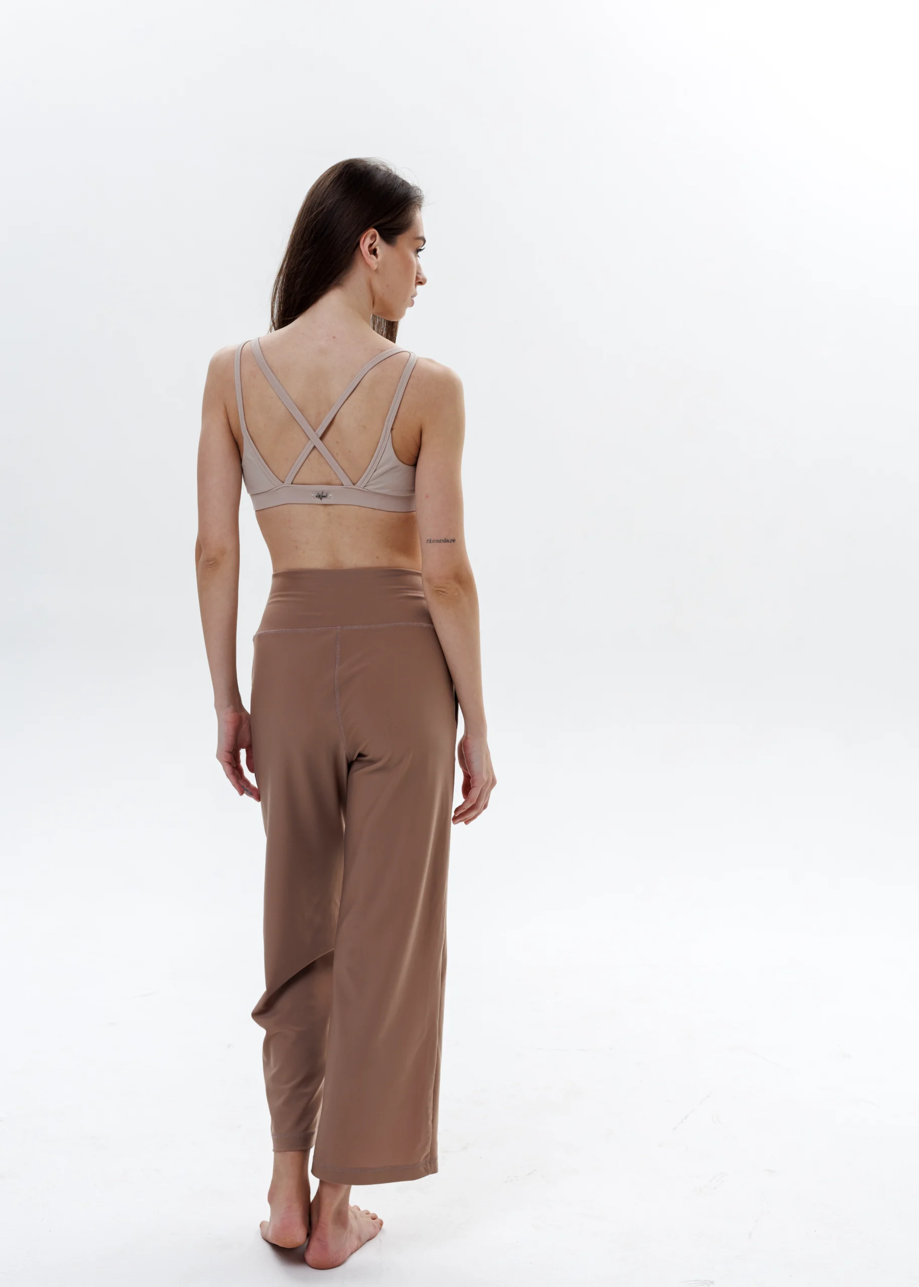 lea yoga tr (4)
