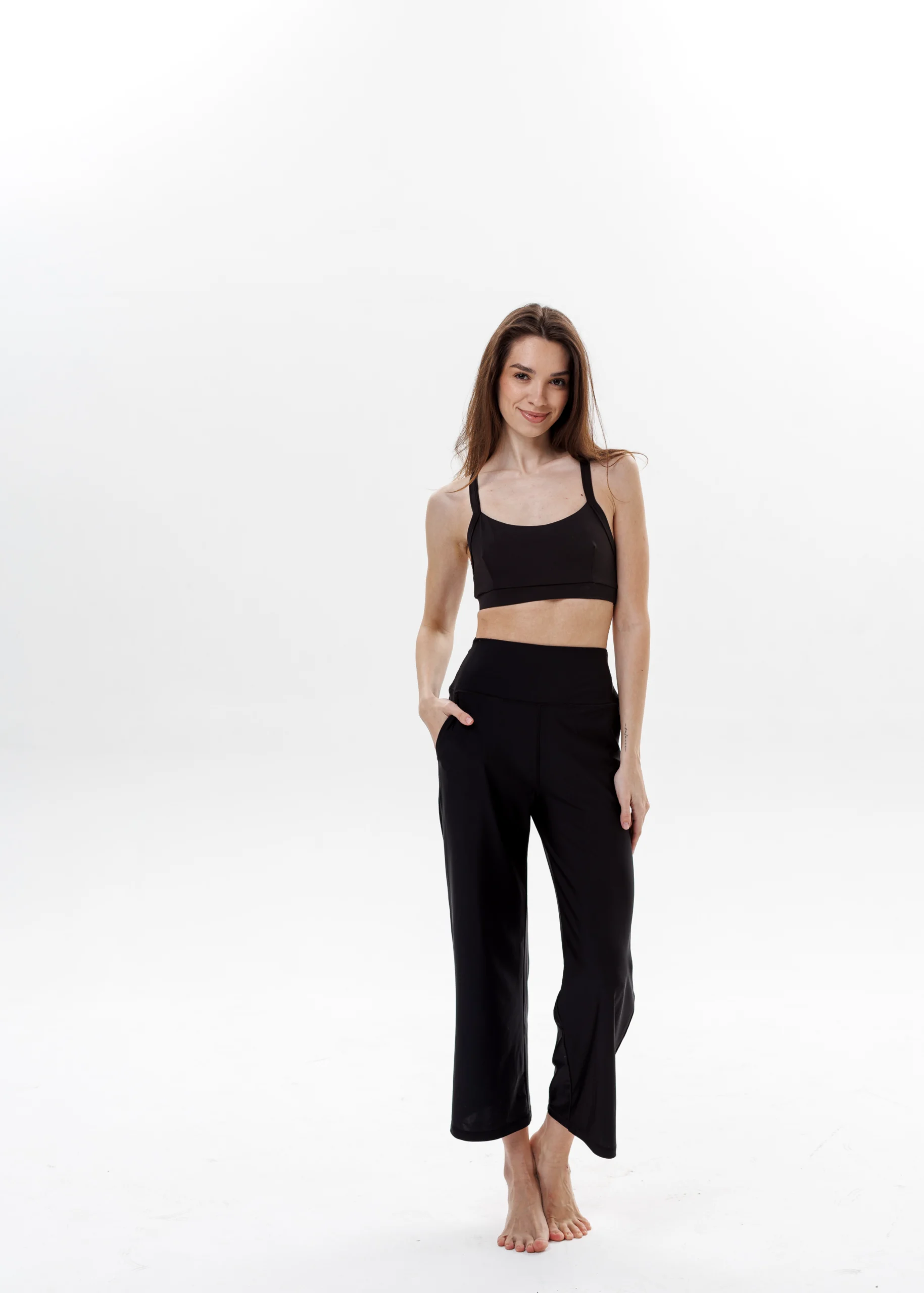 lea yoga tr (6)