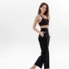 lea yoga tr (7)