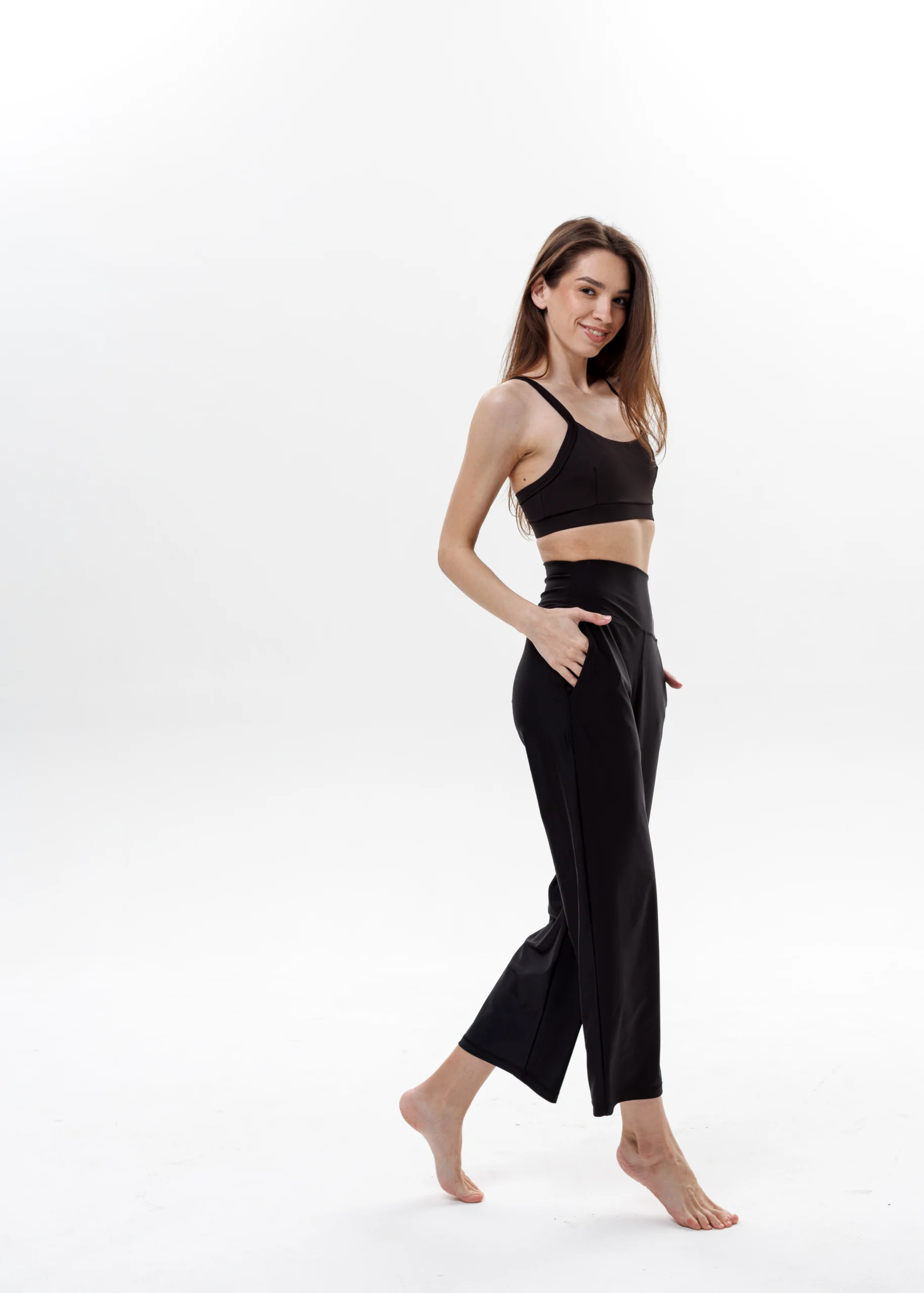lea yoga tr (7)