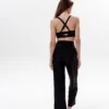 lea yoga tr (8)