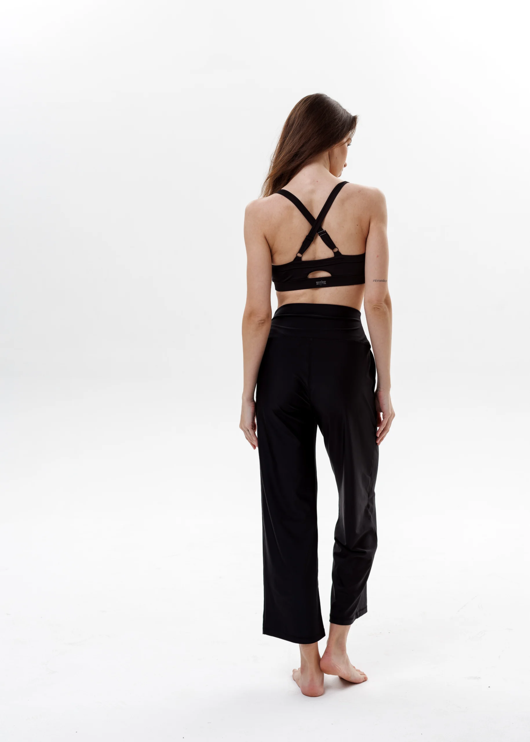lea yoga tr (8)