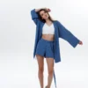lili shorts (1)