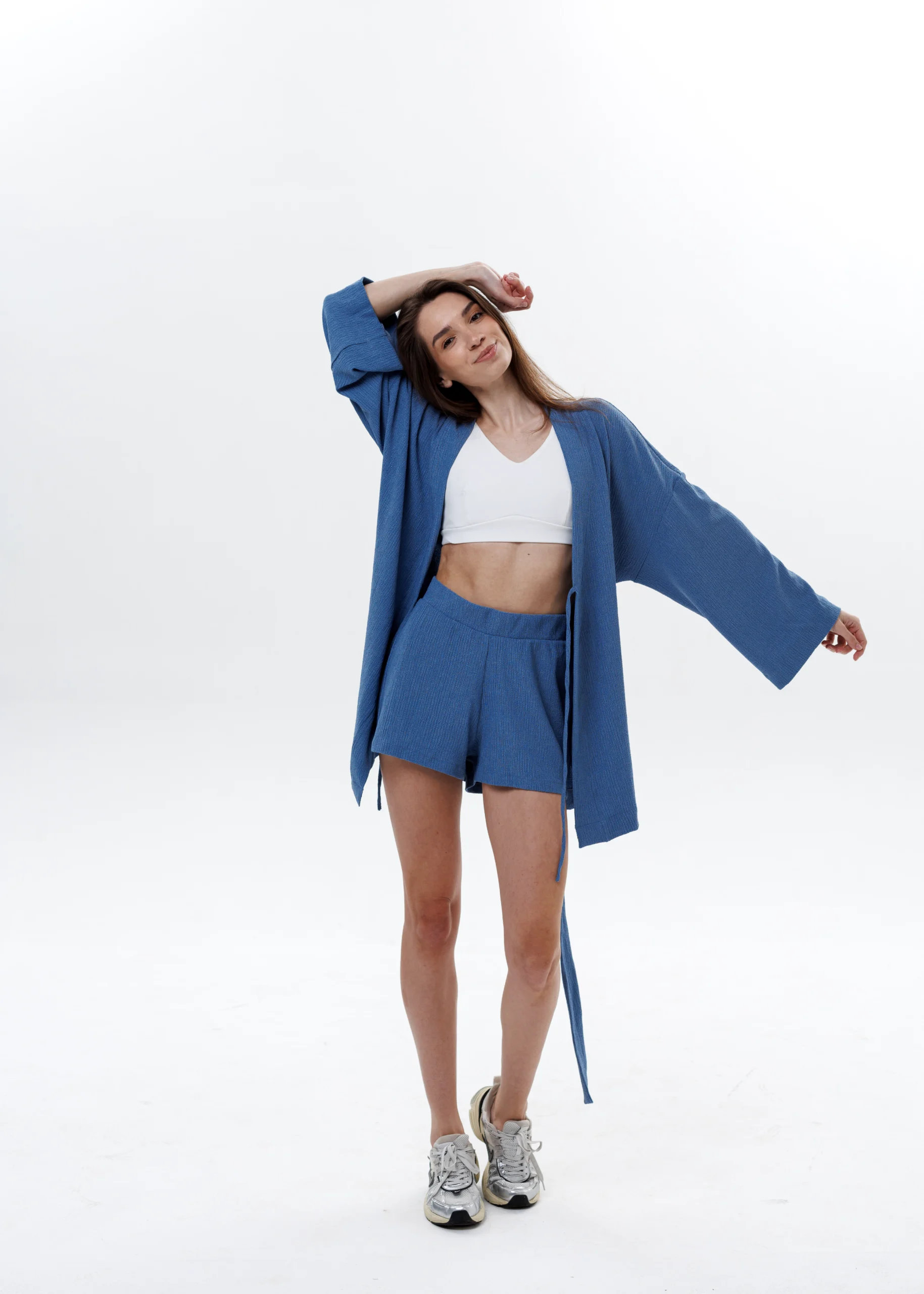 lili shorts (1)