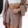 lili shorts (12)
