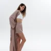 lili shorts (13)