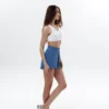 lili shorts (15)