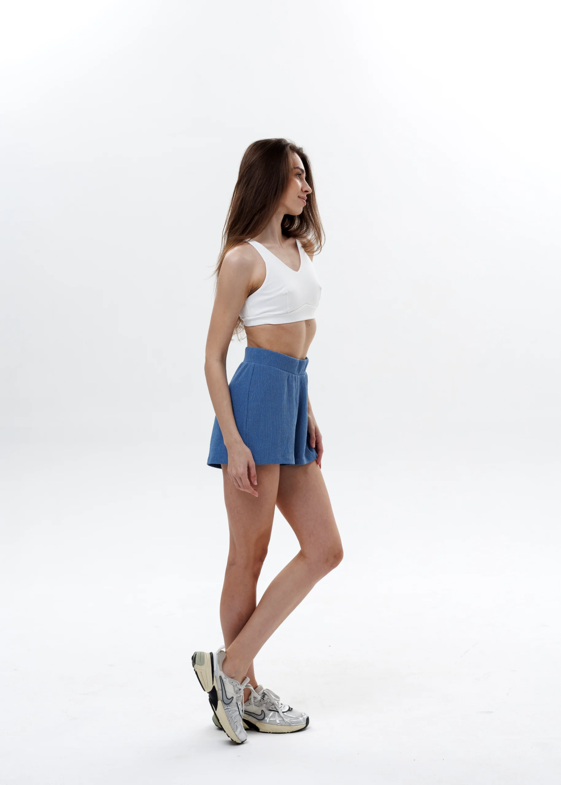 lili shorts (15)