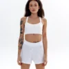 lili shorts (2)
