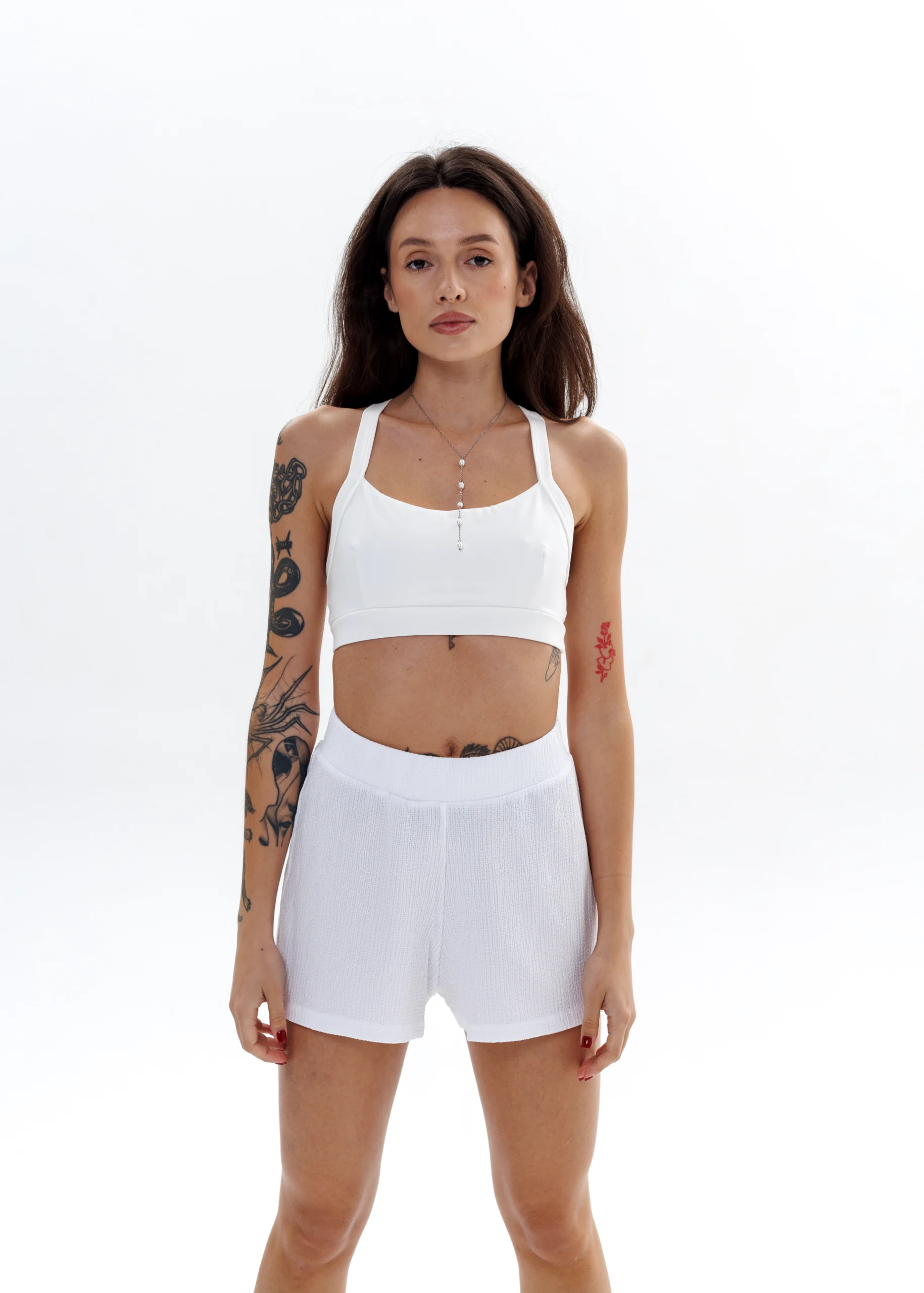 lili shorts (2)