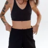 lili shorts (6)
