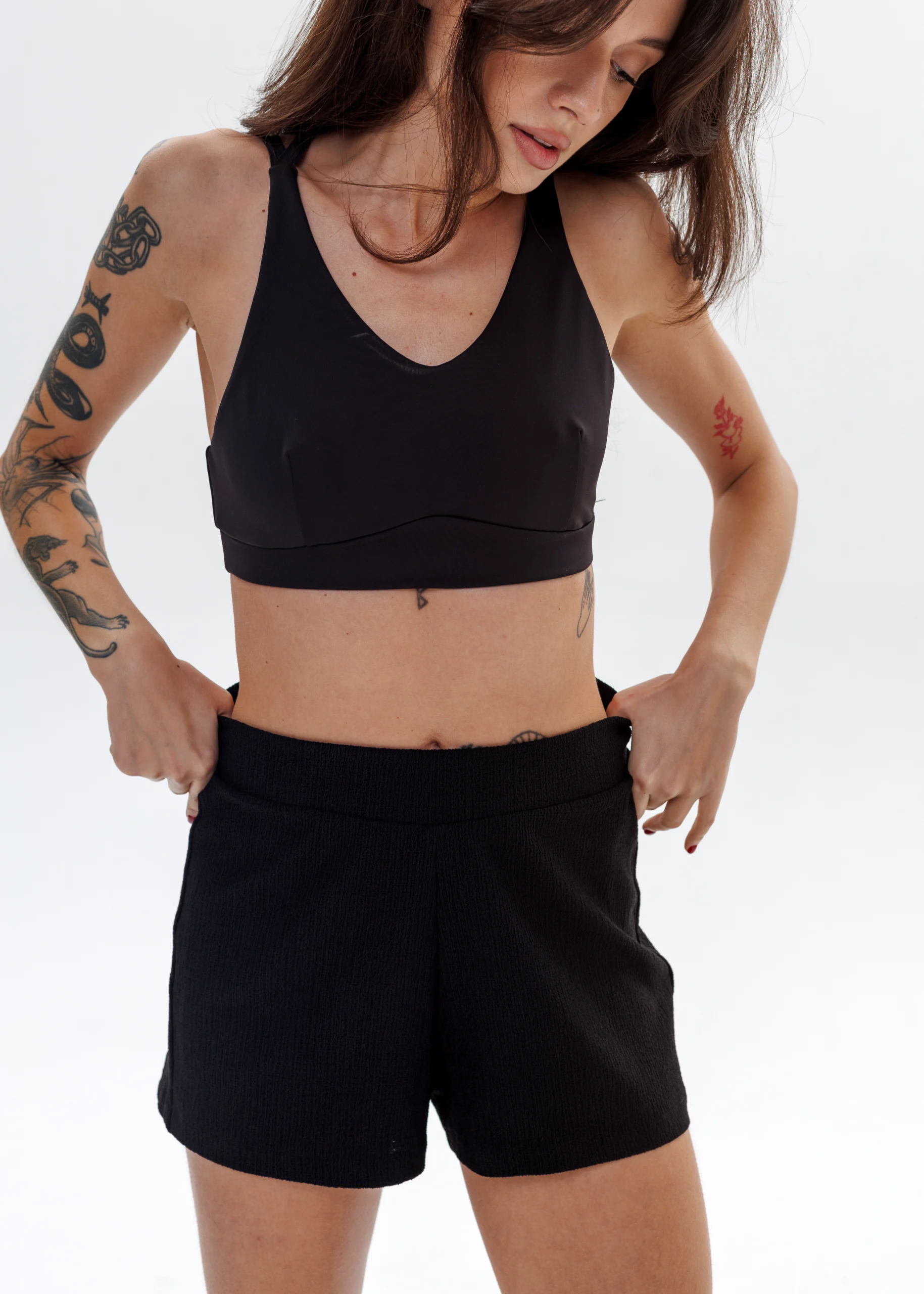 lili shorts (6)