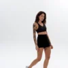 lili shorts (8)