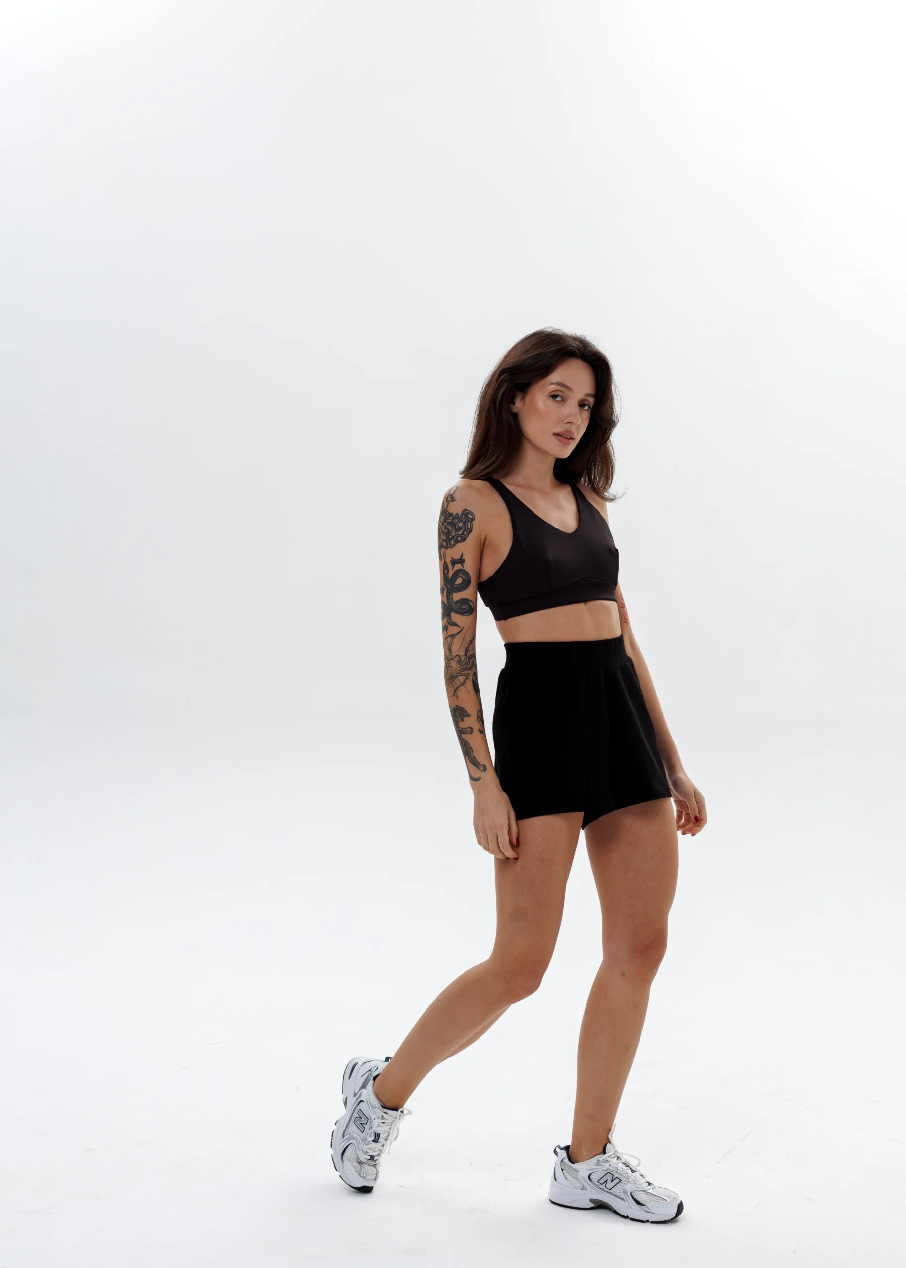 lili shorts (8)