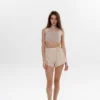 viki shorts (10)