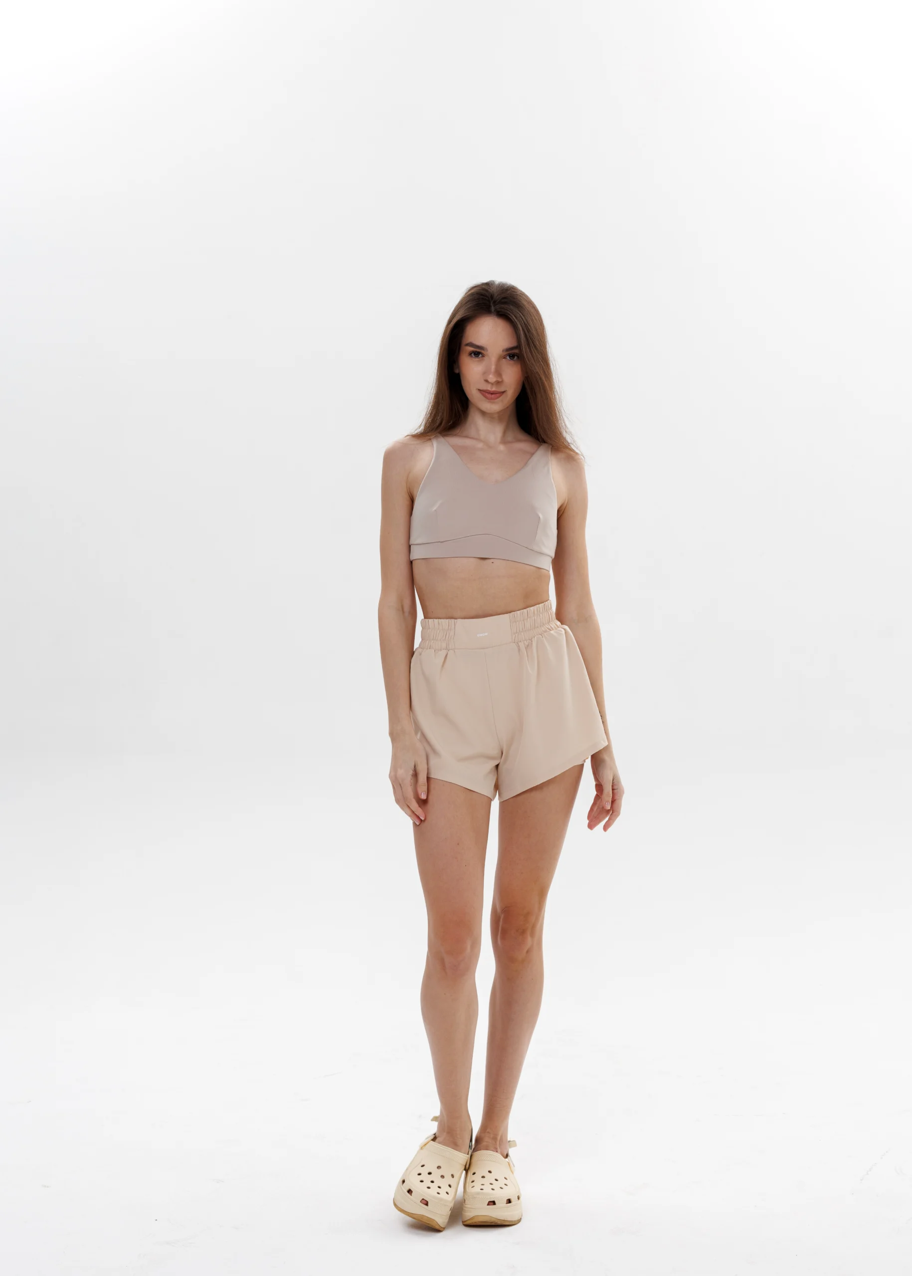 viki shorts (10)