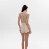 viki shorts (12)