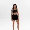viki shorts (13)