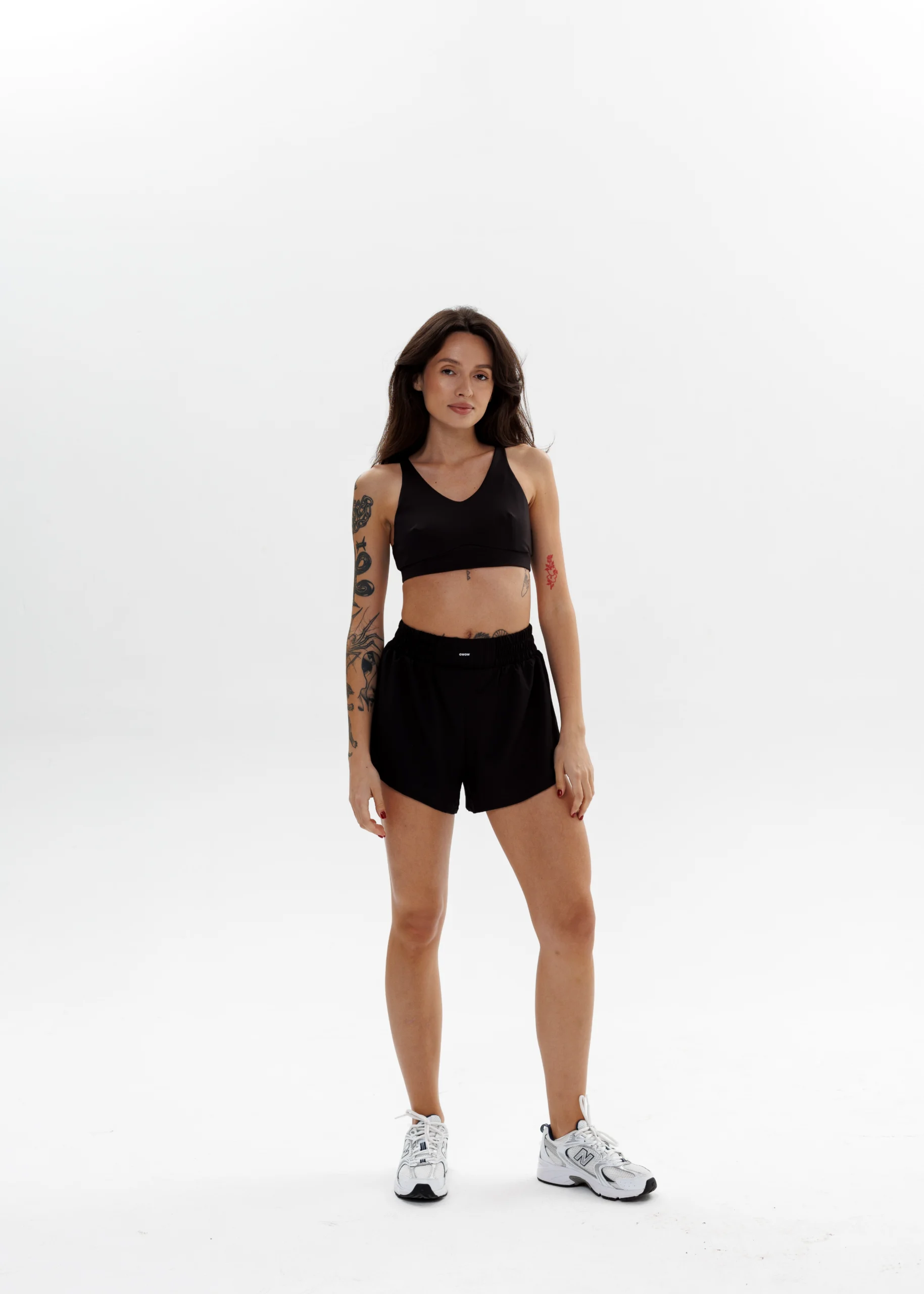 viki shorts (13)