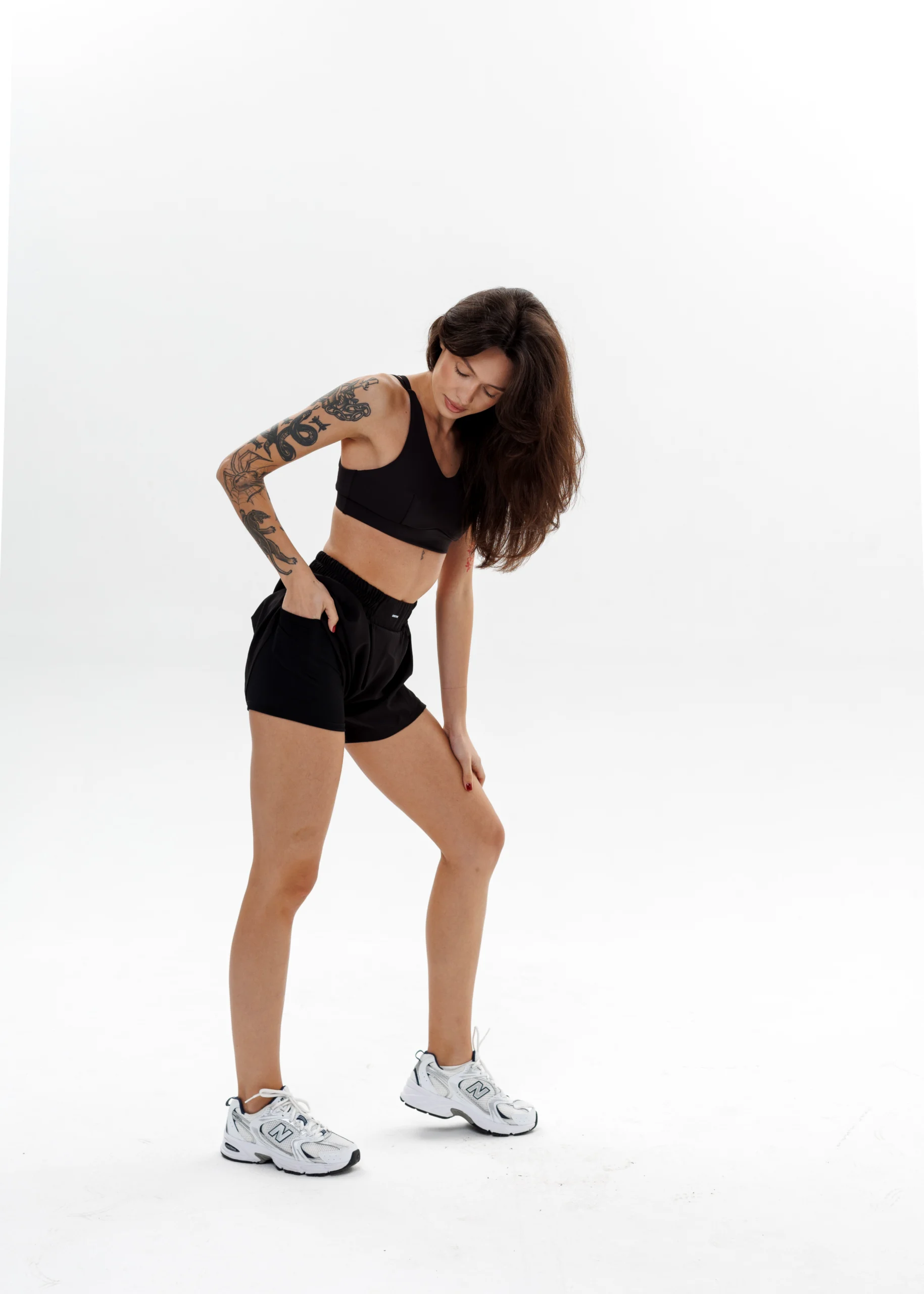 viki shorts (14)
