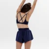 viki shorts (16)