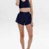 viki shorts (17)