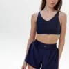 viki shorts (18)