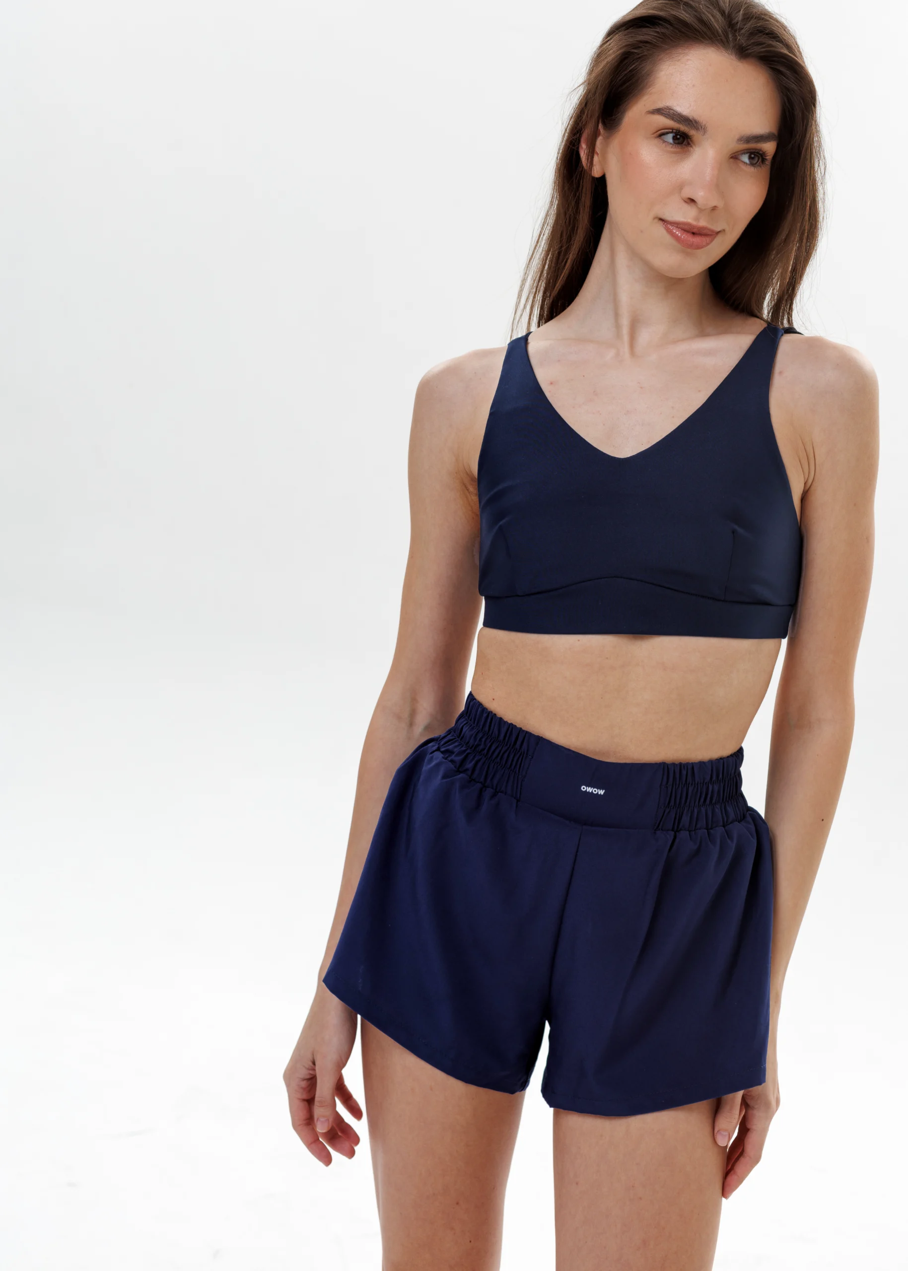 viki shorts (18)