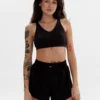 viki shorts (20)