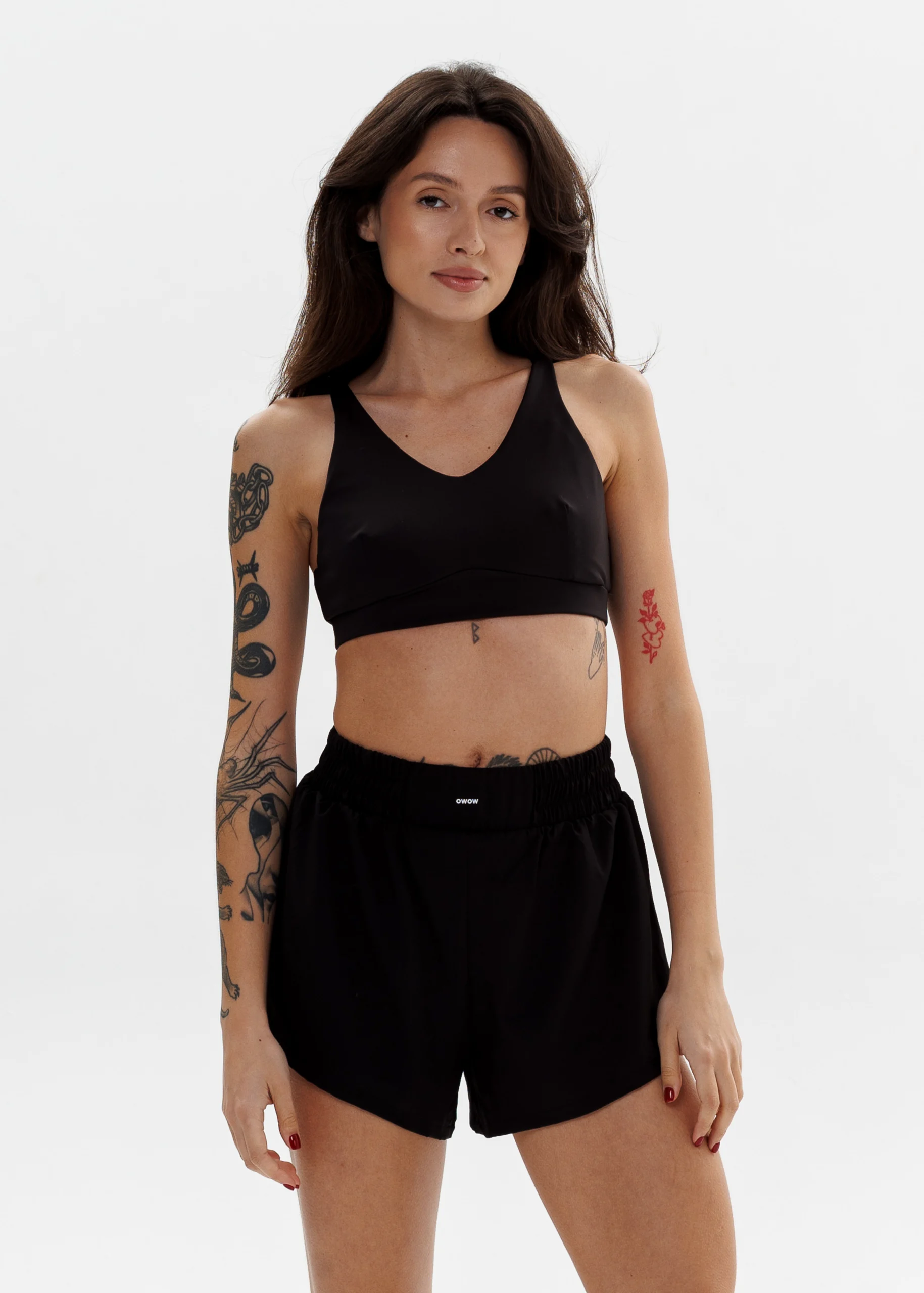 viki shorts (20)