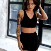 viki shorts (3)