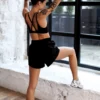 viki shorts (4)