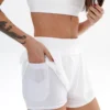 viki shorts (6)