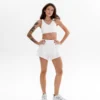 viki shorts (8)