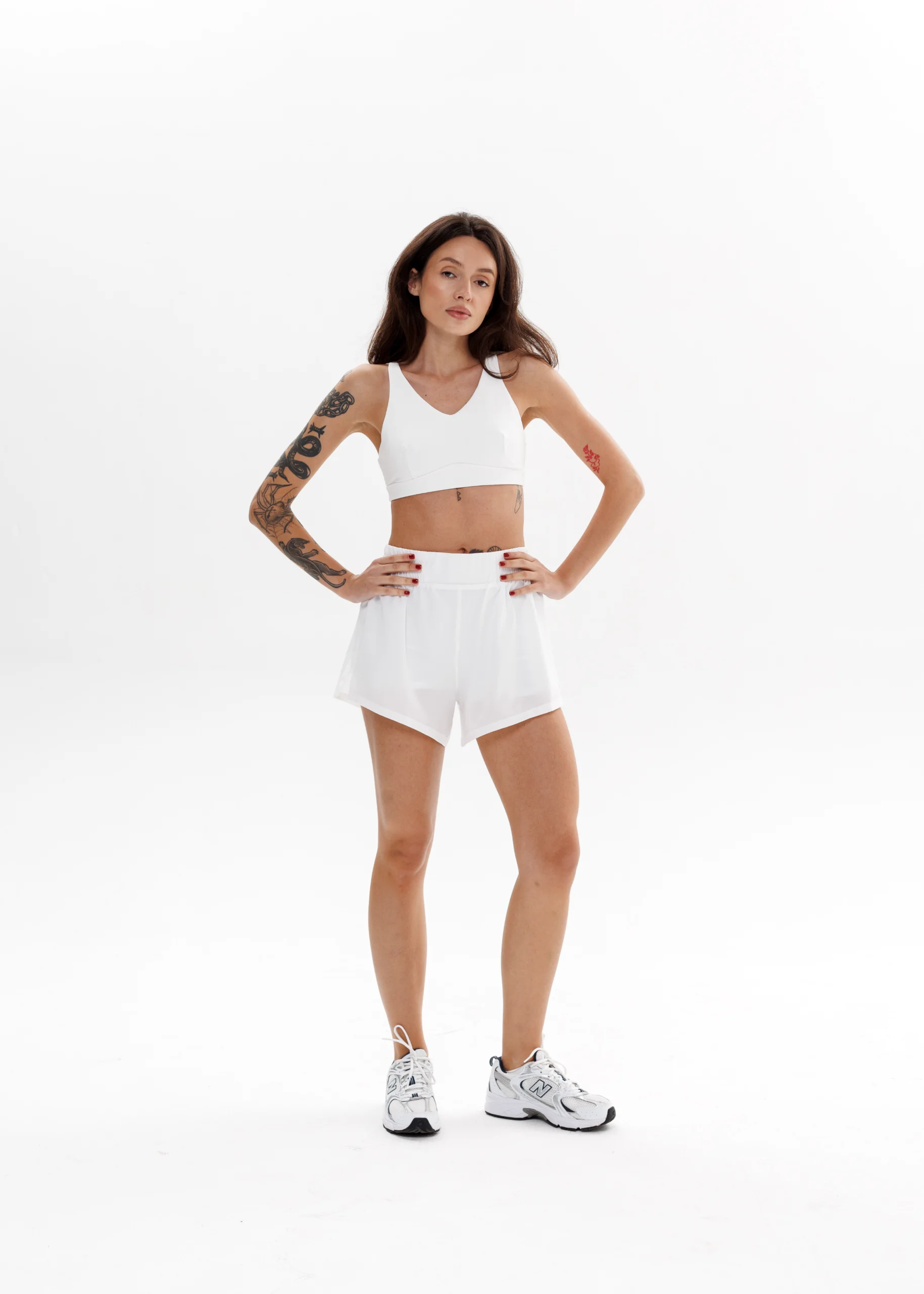 viki shorts (8)