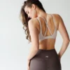 viki top (1)