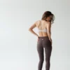 viki top (5)